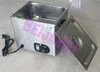 BEIJAMEI Commercial warm water boiled egg machine 220V large-capacity Electric automatic egg cooker boilers