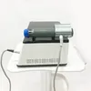 Máquina Shockwave para dispositivos disfunção eréctil Tratamento da Dor Equipamento Relief Sistema de Articulação Terapia elétrica Shock Wave Shockwave Beauty