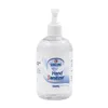 Sanitizer de mão descartável gel hand hanitizers viajar mini sanitizer top revender itens portáteis aparelhos ao ar livre em estoque yp502