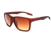 Classic 1275 high quality sunglasses for men and women by designer outdoor fashion