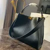 Borsa portafoglio moda spalla in pelle PU in pelle High Handbag Lady Quality Designer POS Nuovo Crossbody 2021 MMSNJ