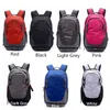 Students School Bags Unisex Backpack Casual Camping Backpacks Travel Outdoor Bags Knapsack Waterproof Large Capacity