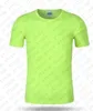 Hommes vêtements solides gymnases t-shirt hommes Fitness t-shirt serré séchage rapide en plein air t-shirts haut blanc 0013