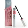 Encre noire 3d Fibre Lashes Mascara Extensions Natural épais Curling Eyelashes Eye étanche Mascara Tools 4985826