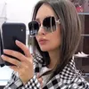 Wholesale-Sunglasse For Women Design Popular Sunglasses Charming Fashion Sunglasses Top Quality UV Protection Sunglasses Come With Package