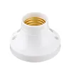 1080P Wifi Bulb Remote Cam Telecamera IP wireless Telecamera panoramica a infrarossi a 360 gradi