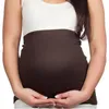 T-shirt di esercizio Donna incinta Cintura di maternità Supporto in gravidanza Bande di ventre supportano la cura prenatale del corsetto YC989446215Q