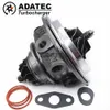 K03 Cartridge Turbo 53039980110 53039700110 Chra Turbine 5860016 55355617 dla Opel Corsa D 1.6 VXR 141 KW - 192 KM Z16LER 2007-