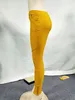 XS-5XL Heißer Verkauf Mode Hosen Gestreiften Elastische Hosen Dame Abnehmen Enge Leggings Frauen Casual Bleistift Hosen Mutterschaft Böden M1675