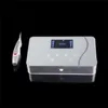 Professional RF Machine For Skin Tightening Anti Aging Fractional Dot Matrix Face Lifting Body Care Wrinkle Removal Beauty Equipment