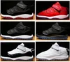 Baby Infant Basketball Shoes Bred Space Jam Concord Gym Red Gamma Blue 72-10 Children Boy Girl Sneakers Toddlers Gift