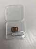 Newest RSIM Original Rsim Smart activation unlock SIM card Unlocking Card for iPhone6 7 8 XS MAX