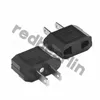 UE UE AUA ADAPTER PLUM PLUTE Adaptador Adaptador Adaptador Carregador de Parede