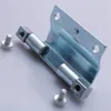 steel Switchgear power network box door hinge industrial equipment control electric cabinet detachable Distribution case