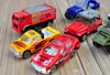 KBA Diecast Alloy Military Truck Model 164 Mini Pocket Car Toy Engineering Vehicle Helicopter Fire Engine Christmas Kid Birt2174307