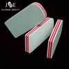 50 stks / partij Nail Buffer Sanding Block Files Manicure Pedicure Nail Tools Poolse Shiner Zorg Puffing Nails Art Tools Groothandel