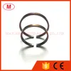 compressor piston