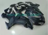 Kawasaki Ninja ZX 10 R ZX10R 04 05 06 07 ZX 10R 04-05 ZX-10R 2004 2005 2006 2007 Fairing Kit KM49