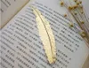 DIY Cute Kawaii Black Butterfly Feather Metal Bookmark for Book Paper Creative Items Lovely Korean Stationery Gift DLH422