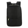 مصمم-جديد حقيبة الكمبيوتر الرجال بسيطة السفر حقيبة سفر لا logo يمكن تخصيص النساء