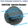 204312140 edm Injection Chamber inferior Ø70x44L para ROBOFIL 100.20000. Charmilles 431.214,204.312.140,200420451,420.451,430.629,0,431.214.0