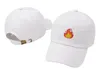 Nova moda snapback bonés malcolm x boné fogo pai chapéu bboy hiphop chapéus para homens mulheres casquette bordado gorras1799587