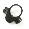 airsoft AR 15 M4 gun accessories tactical GBB version sling adapter with Push Button QD Sling Swivel for hunting