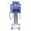 3 Golflengte 755nm 808nm 1064nm Diode Laser Haarverwijdering Machine Huidverzorging Gezicht Body Whiteing Machines