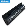 5200mAh Korea Cell Weihang A32-N56 Battery For ASUS A31-N56 A32-N56 A33-N56 N46 N46V N46VM N46VZ N56 N56V N56VM N56VZ N76V N76V278H