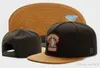2019 New Sons Bitches Leather Brim Brand Baseball Snapback Caps Men for Men for Men Sports Hip Hop Bone Gorras Fashion Mens9196879