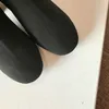 Vente chaude-bonne 2019 automne et hiver femmes bottes conception originale et style de personnalité bottes chaussette S87012