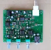 Freeshipping Diy kit ,Air band receiver,High sensitivity aviation radio