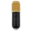 NOUVEAU PODCAST RECORD DE BM900 Microphone avec STAND STOCAY CONDENSER Studio Microphone Microphone MI6234783