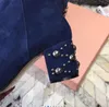 Горячие продажи-коренастый каблук заклепки Алмаз ботильоны из натуральной кожи подошвы женщин zip ремень сапоги Femininas новый стиль сапоги с коробкой