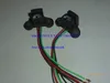 2PCS LOT HME301 Hall Effect Sensors عنصر جديد الكابل 92 5MM276Z