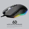 souris dota