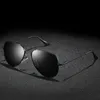 Высококачественные солнцезащитные очки водителя бренда дизайнерские мужские и женские солнцезащитные очки классические модные солнцезащитные очки водителя очки ретро очки