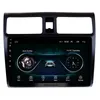 10.1 Android GPS Mavigation Car Radio for 2005-2010 Suzuki Swift HD Stereo Sstereo Sustere Super