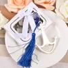 100pcs Hot Sale Nautical Themed Silver Anchor Bottle Can Opener Beer Coke Soda Cap Wedding Favors Gift Party SN210