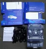 Bluetooth sans fil PS4 GamePad Shock4 PlayStation Vibration Joystick pour le contrôleur de jeu PS4 avec package de vente au détail 4561144