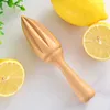 wood reamer