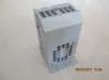 Freeshipping driver for digital minilab QSS 3001,3011,3021,3101,3102,3301,3311,3302,3401,3501,3502,3701,3702,3703,3704,3901