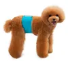 Anti de intimidatie Physiological Safety Pants Dog Apparel Multi Palite Belt Pet Supplies Home Garden HA096