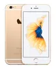 Unlocked Apple iPhone 6S smartphone 4.7 "iOS 16/64 / 128GB ROM 2GB RAM 12.0MP Dual Core A9 4G LTE