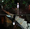 Luzes de caminho de aço inoxidável Aslidecor para iluminar a aparência de qualquer espaço ao ar livre como gramados, jardins, jardas, pátios de aço inoxidável