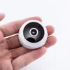 A9 WiFi Mini Camera HD 1080p Night Vision Ultra-SM Wireless IP P2P Mini Motion Detection DV DVR-kamera 22PC / Lot