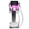 Elight IPL RF Skin Rejuvenation Beauty Equipment Professional Ice Platinum 755NM 1064 808NMダイオードレーザー脱毛機