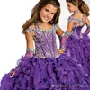 flower girl dress обручи