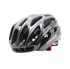29 Vents Bicycle Helmet Ultralight MTB Road Bike Helmets Men Women Cycling Helmet Caschi Ciclismo Free Shipping