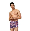 Sexy hommes plage jogging hommes Sexy Beachwear Shorts design créatif Beachwear Shorts Maillot De Bain Maillot De Bain Nouveau